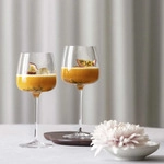 Villeroy & Boch Afina Wein- und Sektgl&auml;ser Set 12-teilig