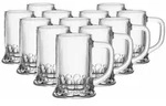 Ritzenhoff & Breker Seppl Schnapsglas 40 ml 12er Set
