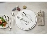 Villeroy & Boch Victor Kuchengabel 6er Set