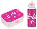 Mepal CAMPUS Lunchset 2-teilig - Barbie (2026)