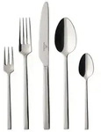 Villeroy & Boch La Classica Tafelbesteck 180-teilig "Gastro-Set"