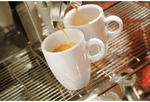 Seltmann Weiden VIP. Becher 400 ml 6er Set