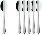 Villeroy & Boch Oscar Tafell&ouml;ffel 6er Set