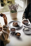 Seltmann Weiden Amina Milchk&auml;nnchen 290 ml Strohblume