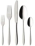 Villeroy & Boch Annalena Tafelbesteck 180-teilig "Gastro-Set"