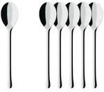 Villeroy & Boch Udine Tafell&ouml;ffel 6er Set