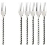 Villeroy & Boch Montauk Tafelgabel 6er Set
