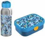 Mepal CAMPUS Lunchset mit Thermoflasche 2-teilig - Stitch (2025)