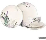 Seltmann Weiden Savona Provence Basic-Set 6-teilig