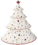 Villeroy & Boch Toy's Delight Baum Keksdose 30 cm