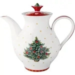 Villeroy & Boch Toy's Delight Kaffeekanne 1,6 l