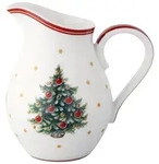 Villeroy & Boch Toy's Delight Milchk&auml;nnchen 200 ml