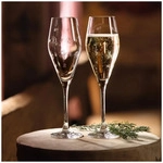 Villeroy & Boch Toy's Delight Sektglas 260 ml 6er Set