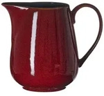 Ritzenhoff & Breker Gambia Krug 1,2 l