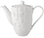 Villeroy & Boch Toy's Delight Royal Classic Kaffeekanne 1,2 l