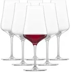 Zwiesel Glas Bouquet Beaujolais Rotweinglas 486 ml 6er Set