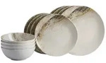 Ritzenhoff & Breker Arezzo Basic-Set 12-teilig