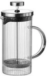 Ritzenhoff & Breker Jive Kaffeebereiter 350 ml