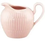 Seltmann Weiden Amina Milchk&auml;nnchen 170 ml - Ros&eacute;