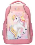 Ylvi Schulrucksack SUGAR POP