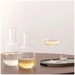 Villeroy & Boch Afina Schnapsglas 40 ml 4er Set