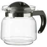 Ritzenhoff & Breker Ravenna Teekanne 800 ml