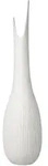 Goebel Studio 8 Raindrop Vase 41 cm Pure