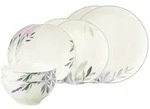 Seltmann Weiden Savona Provence Einsteiger-Set 8-teilig