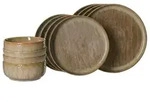 Ritzenhoff & Breker Tortosa Basic-Set 12-teilig