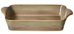 Ritzenhoff & Breker Tortosa Auflaufform eckig 32 x 18 cm
