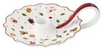 Villeroy & Boch Toy's Delight Decoration Kerzenst&auml;nder 16,4 x 13,4 cm