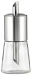 Ritzenhoff & Breker Basic Zuckerstreuer 15 cm