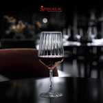 Spiegelau Lifestyle Rotweingl&auml;ser 630 ml 12er Set