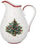 Villeroy & Boch Toy's Delight Wasserkrug 1,5 l