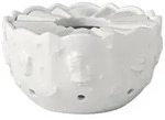 Villeroy & Boch Toy's Delight Royal Classic St&ouml;vchen &oslash; 12,1 cm