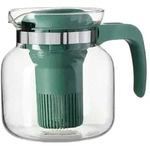 Ritzenhoff & Breker Salvia Teekanne 1 l