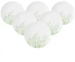 Seltmann Weiden Liberty Meadow Grasses Speiseteller &oslash; 27,5 cm 6er Set