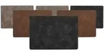 Ritzenhoff & Breker Velora Platzmatte 43 x 30 cm 6er Set - Mix
