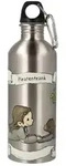 Goebel Anouk Trinkflasche 600 ml Piratentrank