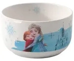 Villeroy & Boch Disney Frozen M&uuml;slischale 440 ml