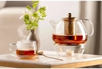 Leonardo T&Egrave; PER TE Teetasse 450 ml 4er Set