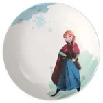 Villeroy & Boch Disney Frozen Suppenteller &oslash; 18,7 cm