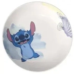 Villeroy & Boch Disney Stitch Suppenteller 18,7 cm