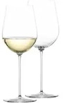 Zwiesel Glas VUELO Wei&szlig;weinglas 517 ml 2er Set