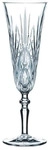 Nachtmann PALAIS Sektglas 6er Set