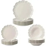Villeroy & Boch Toy's Delight Royal Classic Teller-Set 18-teilig