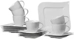 Ritzenhoff & Breker Melodie Kaffeeservice 18-teilig