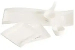 Villeroy & Boch NewWave Antipasti Set 5-teilig