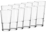 Leonardo EVENT Trinkglas 330ml 12er Set