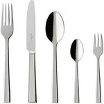 Villeroy & Boch Victor Tafelbesteck 30-teilig